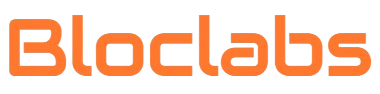 blocLabs